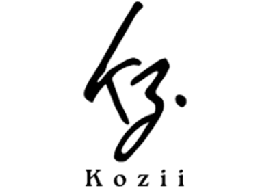 KOZII