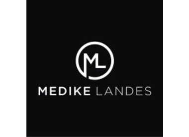 MEDIKE LANDES