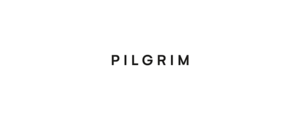 PILGRIM