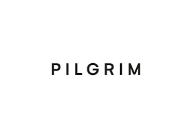 PILGRIM