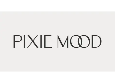 PIXIE MOOD