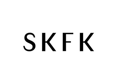 SKFK
