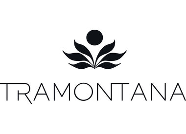 TRAMONTANA