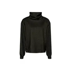 MELOW DESIGN MELOW 25H HAUT LUDOVIC NOIR