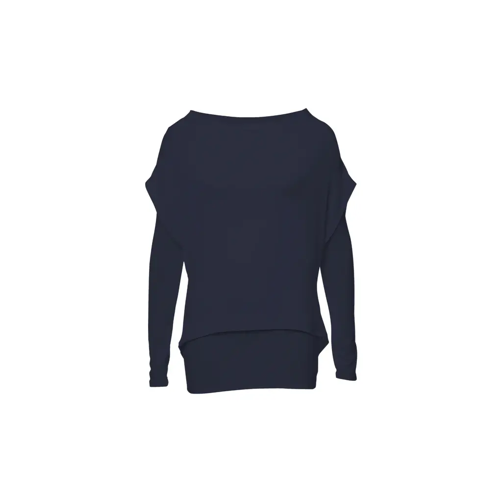 MELOW DESIGN MELOW 25H HAUT PACIFIQUE MARINE