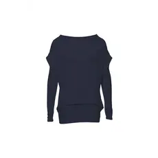 MELOW DESIGN MELOW 25H HAUT PACIFIQUE MARINE