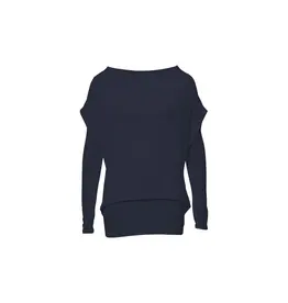 MELOW DESIGN MELOW 25H HAUT PACIFIQUE MARINE