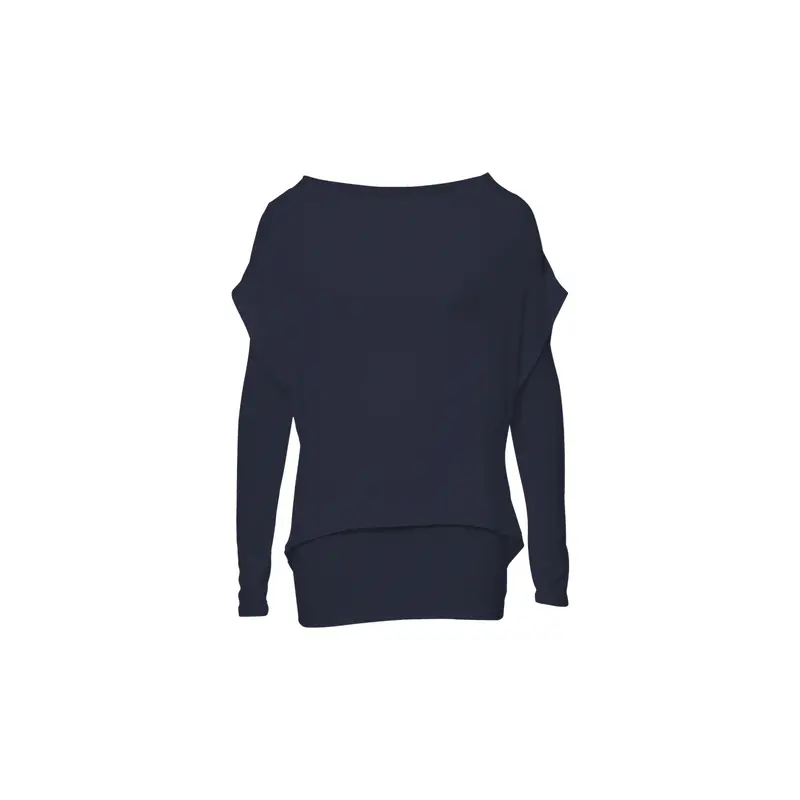 MELOW DESIGN MELOW 25H HAUT PACIFIQUE MARINE