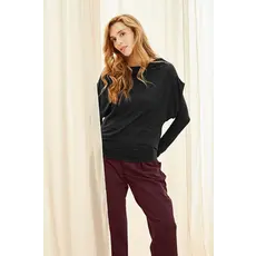 MELOW DESIGN MELOW 25H HAUT PACIFIQUE NOIR