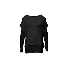 MELOW DESIGN MELOW 25H HAUT PACIFIQUE NOIR