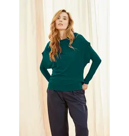 MELOW DESIGN MELOW 25H HAUT PACIFIQUE SARCELLE