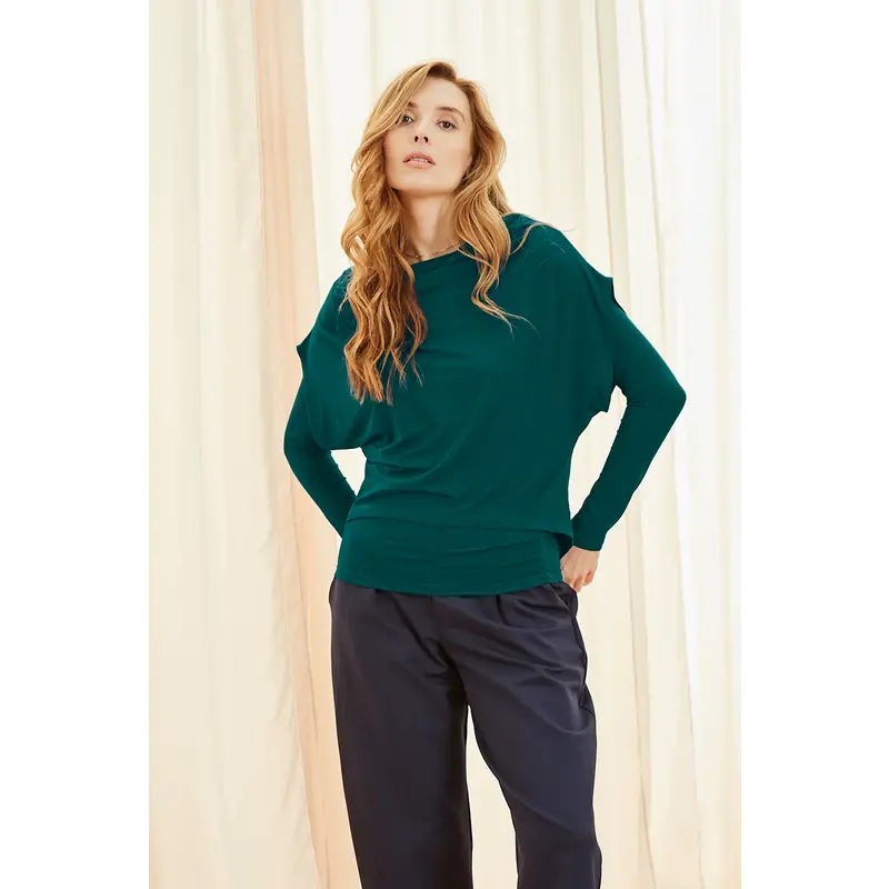 MELOW DESIGN MELOW 25H HAUT PACIFIQUE SARCELLE