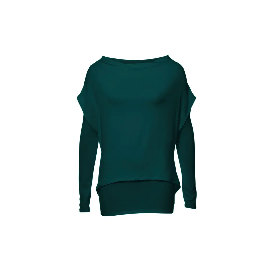 MELOW DESIGN MELOW 25H HAUT PACIFIQUE SARCELLE