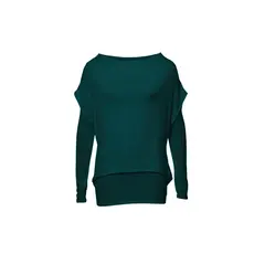 MELOW DESIGN MELOW 25H HAUT PACIFIQUE SARCELLE