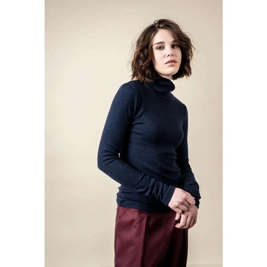 BODY BAG BODY BAG 25H TOP JOHNNY MARINE