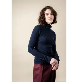 BODY BAG BODY BAG 25H TOP JOHNNY MARINE