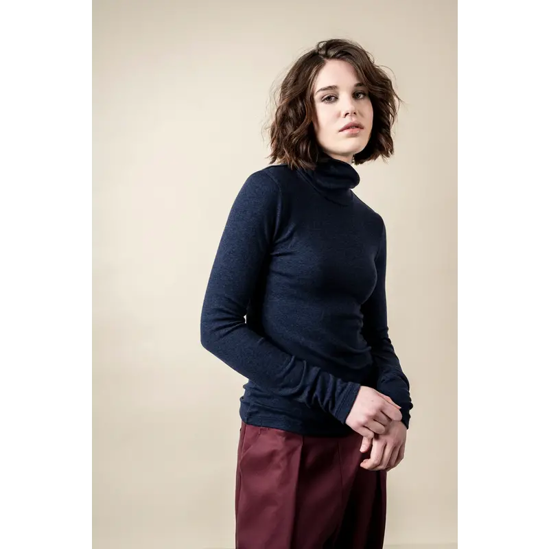 BODY BAG BODY BAG 25H TOP JOHNNY MARINE