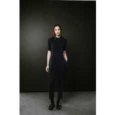 BODY BAG BODY BAG 25H TSHIRT PAUL MARINE