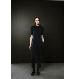 BODY BAG BODY BAG 25H TSHIRT PAUL MARINE