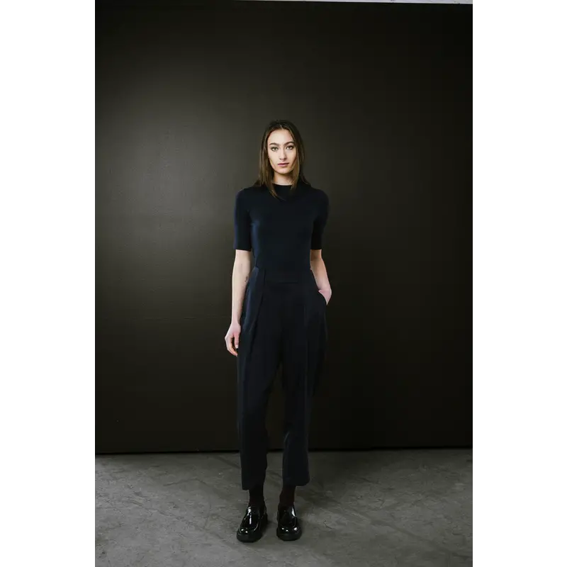 BODY BAG BODY BAG 25H TSHIRT PAUL MARINE