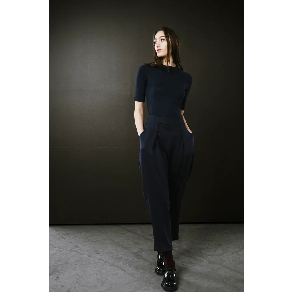 BODY BAG BODY BAG 25H TSHIRT PAUL MARINE