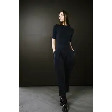 BODY BAG BODY BAG 25H TSHIRT PAUL MARINE