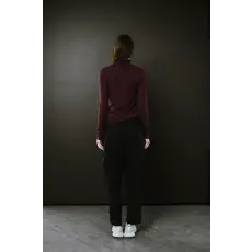 BODY BAG BODY BAG 25H PANTALON OLDEN NOIR