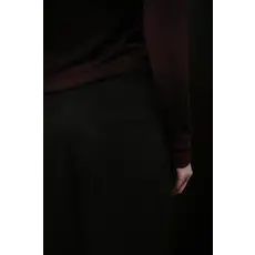 BODY BAG BODY BAG 25H PANTALON OLDEN NOIR