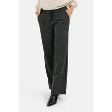 BRANDTEX BRANDTEX 25H PANTALON PINSTRIPE MILANO GRIS