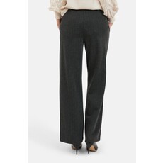 BRANDTEX BRANDTEX 25H PANTALON PINSTRIPE MILANO GRIS