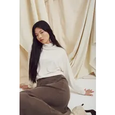 EVE GRAVEL EVE GRAVEL 25H HAUT THAIS CREME