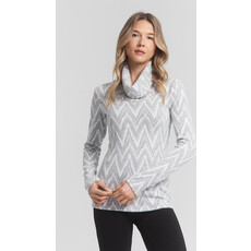 DINH BA DINH BA 25H TOP ANNE BLANC