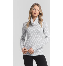 DINH BA DINH BA 25H TOP ANNE BLANC