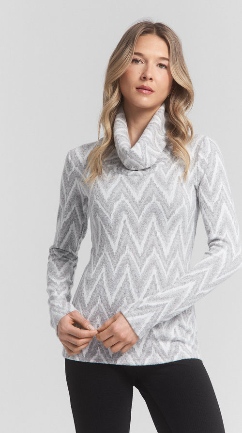 DINH BA 25H TOP ANNE BLANC