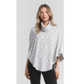 DINH BA DINH BA 25H CAPE SANDRA BLANC