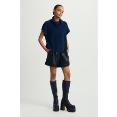 MELISSA NEPTON MELISSA NEPTON JACK SWEATER NAVY