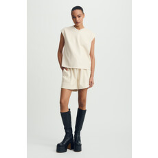 MELISSA NEPTON MELISSA NEPTON ENZO SWEATER CREAM