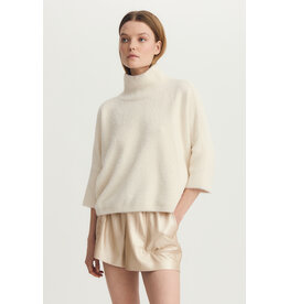 MELISSA NEPTON MELISSA NEPTON ELLA SWEATER CREAM