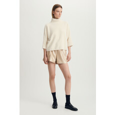 MELISSA NEPTON MELISSA NEPTON ELLA SWEATER CREAM