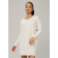 PISTACHE PISTACHE 25H ROBE COL V M COTELEES CHANTILLY