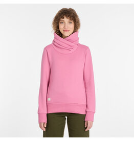 RAGWEAR RAGWEAR 25H SWEATSHIRT ANABETH ROSE