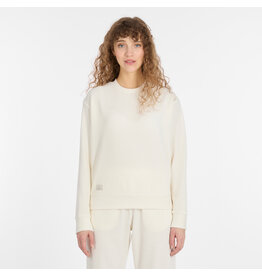 RAGWEAR RAGWEAR 25H TOP CROP DELLANI CORDY IVORY