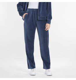 RAGWEAR RAGWEAR 25H PANTALON KORFY INDIGO BLUE