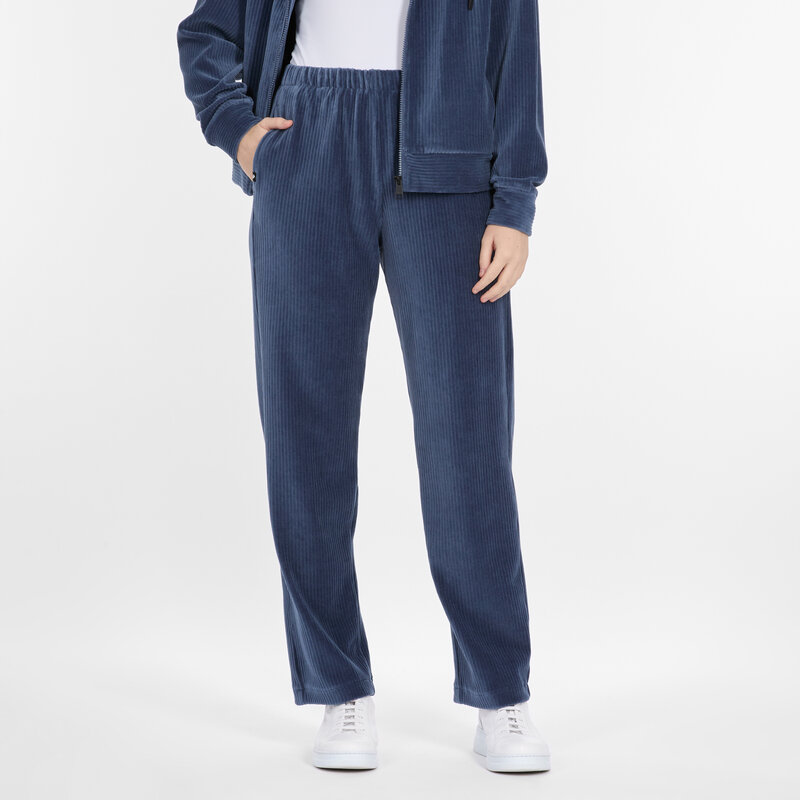 RAGWEAR RAGWEAR 25H PANTALON KORFY INDIGO BLUE