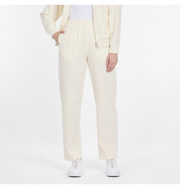 RAGWEAR RAGWEAR 25H PANTALON KORFY IVORY