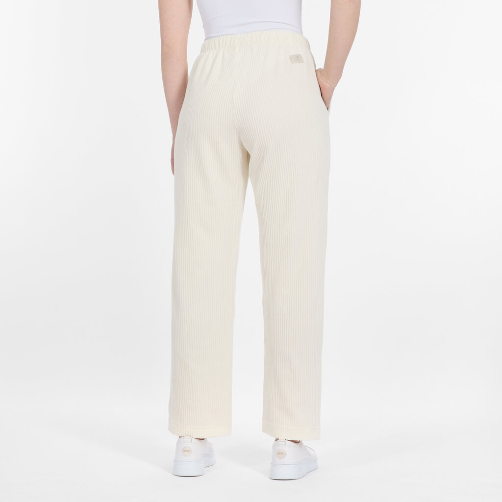 RAGWEAR RAGWEAR 25H PANTALON KORFY IVORY