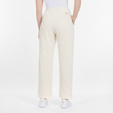 RAGWEAR RAGWEAR 25H PANTALON KORFY IVORY