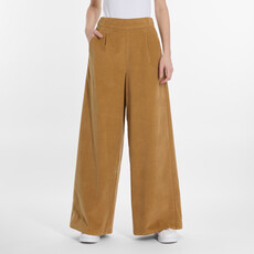 RAGWEAR RAGWEAR 25H PANTALON LOKAN CORDY CAMEL