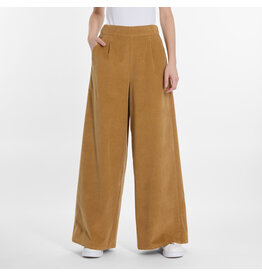 RAGWEAR RAGWEAR 25H PANTALON LOKAN CORDY CAMEL