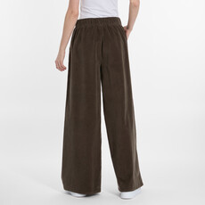 RAGWEAR RAGWEAR 25H PANTALON LOKAN CORDY MOCCA